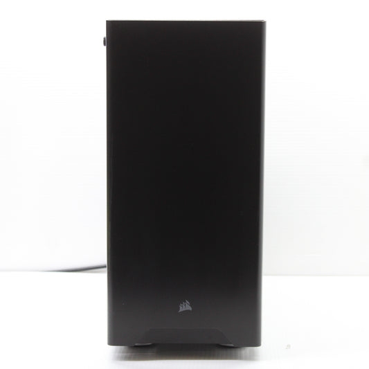 ASUS PRIME TRX40-PRO S Threadripper Gaming PC 128GB RAM 2TB NVMe SSD RTX 3080