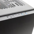 ASUS PRIME TRX40-PRO S Threadripper Gaming PC 128GB RAM 2TB NVMe SSD RTX 3080