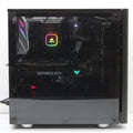 ASUS PRIME TRX40-PRO S Threadripper Gaming PC 128GB RAM 2TB NVMe SSD RTX 3080