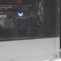 ASUS PRIME TRX40-PRO S Threadripper Gaming PC 128GB RAM 2TB NVMe SSD RTX 3080