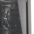 ASUS PRIME TRX40-PRO S Threadripper Gaming PC 128GB RAM 2TB NVMe SSD RTX 3080