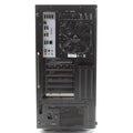ASUS PRIME TRX40-PRO S Threadripper Gaming PC 128GB RAM 2TB NVMe SSD RTX 3080