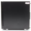 ASUS PRIME TRX40-PRO S Threadripper Gaming PC 128GB RAM 2TB NVMe SSD RTX 3080