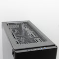 ASUS PRIME TRX40-PRO S Threadripper Gaming PC 128GB RAM 2TB NVMe SSD RTX 3080