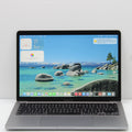 Apple MacBook Pro i7 (13-inch, 2020) 13.3 in 32GB RAM 1TB NVMe macOS Tahoe