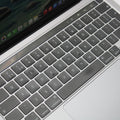 Apple MacBook Pro i7 (13-inch, 2020) 13.3 in 32GB RAM 1TB NVMe macOS Tahoe
