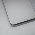 Apple MacBook Pro i7 (13-inch, 2020) 13.3 in 32GB RAM 1TB NVMe macOS Tahoe