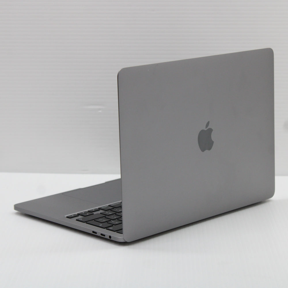 Apple MacBook Pro i7 (13-inch, 2020) 13.3 in 32GB RAM 1TB NVMe macOS Tahoe