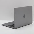 Apple MacBook Pro i7 (13-inch, 2020) 13.3 in 32GB RAM 1TB NVMe macOS Tahoe