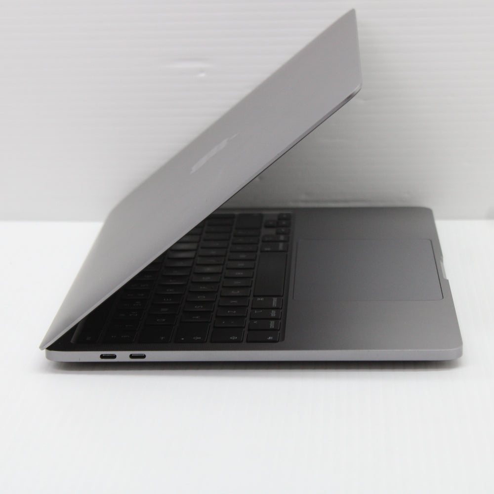 Apple MacBook Pro i7 (13-inch, 2020) 13.3 in 32GB RAM 1TB NVMe macOS Tahoe