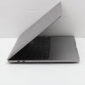 Apple MacBook Pro i7 (13-inch, 2020) 13.3 in 32GB RAM 1TB NVMe macOS Tahoe