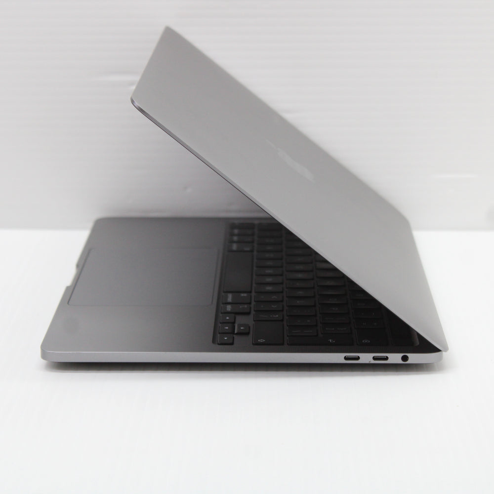 Apple MacBook Pro i7 (13-inch, 2020) 13.3 in 32GB RAM 1TB NVMe macOS Tahoe