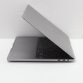 Apple MacBook Pro i7 (13-inch, 2020) 13.3 in 32GB RAM 1TB NVMe macOS Tahoe