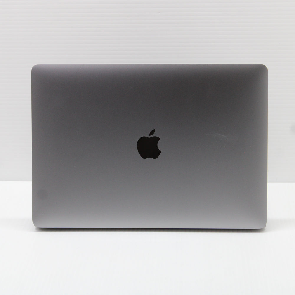 Apple MacBook Pro i7 (13-inch, 2020) 13.3 in 32GB RAM 1TB NVMe macOS Tahoe