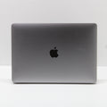 Apple MacBook Pro i7 (13-inch, 2020) 13.3 in 32GB RAM 1TB NVMe macOS Tahoe