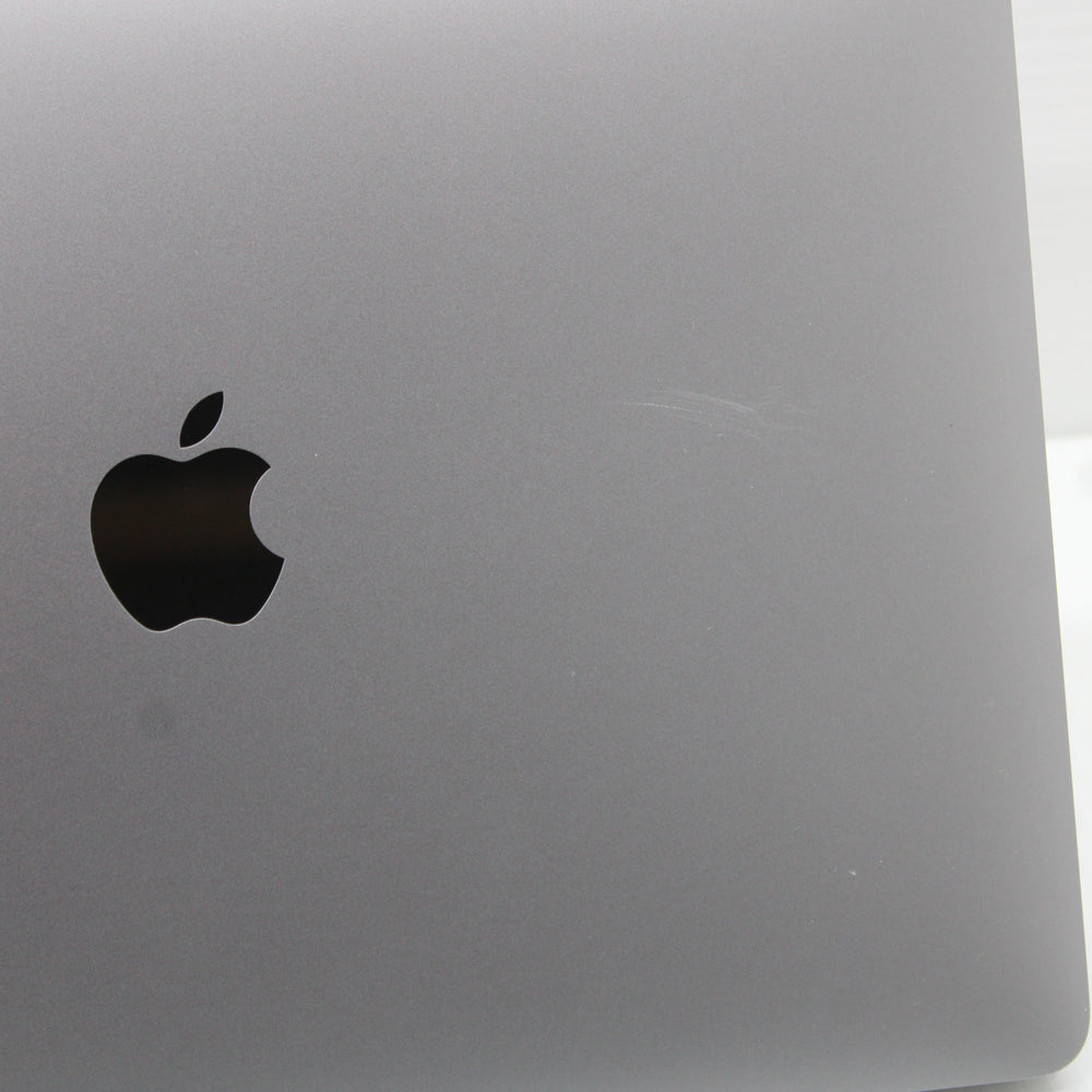 Apple MacBook Pro i7 (13-inch, 2020) 13.3 in 32GB RAM 1TB NVMe macOS Tahoe