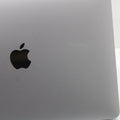 Apple MacBook Pro i7 (13-inch, 2020) 13.3 in 32GB RAM 1TB NVMe macOS Tahoe