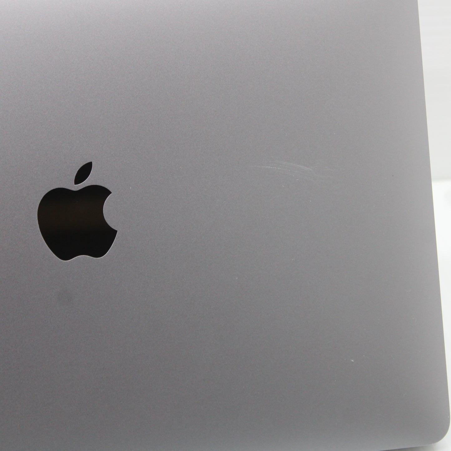Apple MacBook Pro i7 (13-inch, 2020) 13.3 in 32GB RAM 1TB NVMe macOS Tahoe