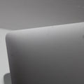 Apple MacBook Pro i7 (13-inch, 2020) 13.3 in 32GB RAM 1TB NVMe macOS Tahoe