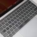 Apple MacBook Pro i7 (13-inch 2017) 13.3 in 16GB RAM 500GB NVMe macOS Ventura