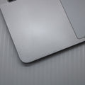 Apple MacBook Pro i7 (13-inch 2017) 13.3 in 16GB RAM 500GB NVMe macOS Ventura