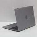 Apple MacBook Pro i7 (13-inch 2017) 13.3 in 16GB RAM 500GB NVMe macOS Ventura