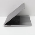 Apple MacBook Pro i7 (13-inch 2017) 13.3 in 16GB RAM 500GB NVMe macOS Ventura