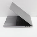 Apple MacBook Pro i7 (13-inch 2017) 13.3 in 16GB RAM 500GB NVMe macOS Ventura