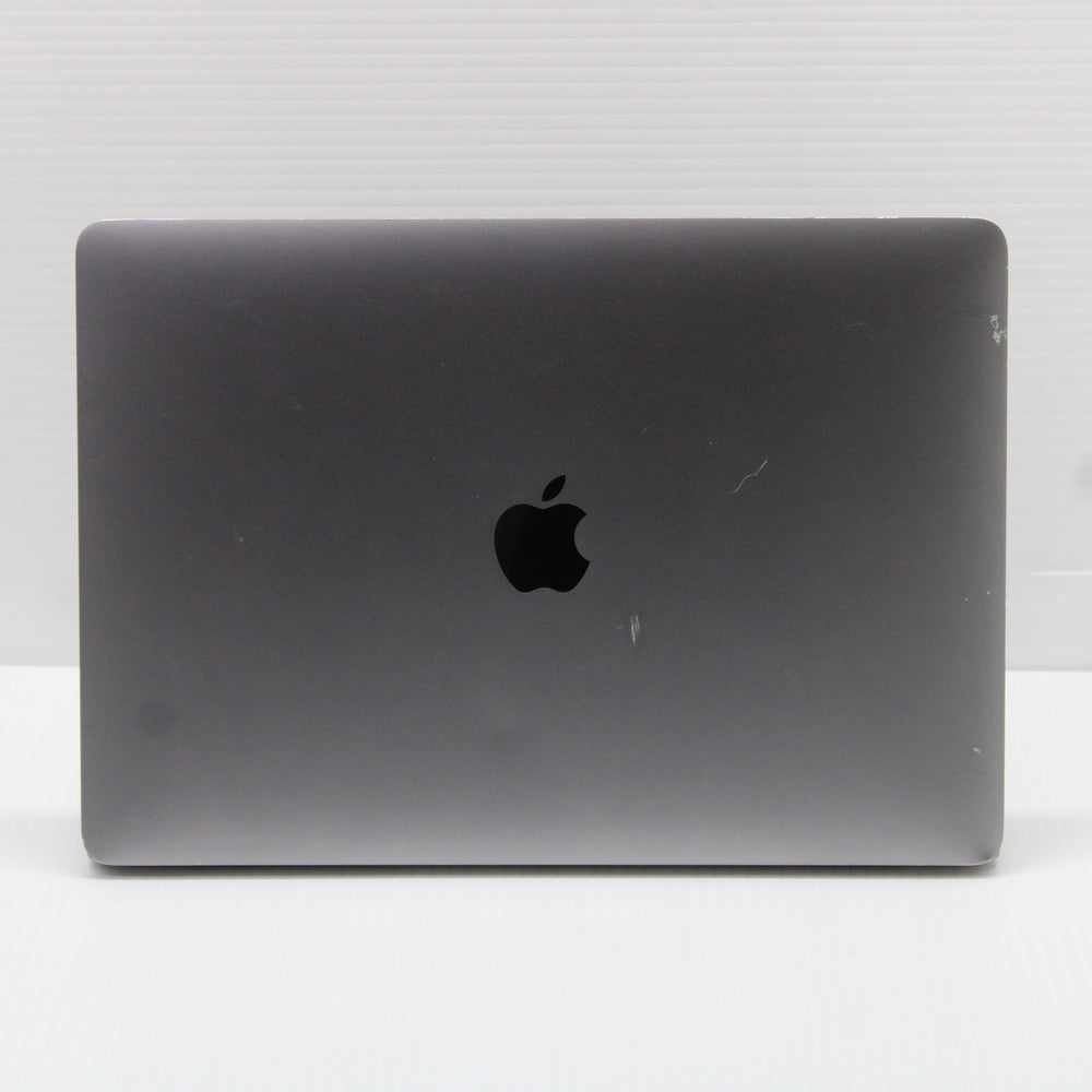 Apple MacBook Pro i7 (13-inch 2017) 13.3 in 16GB RAM 500GB NVMe macOS Ventura