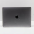 Apple MacBook Pro i7 (13-inch 2017) 13.3 in 16GB RAM 500GB NVMe macOS Ventura