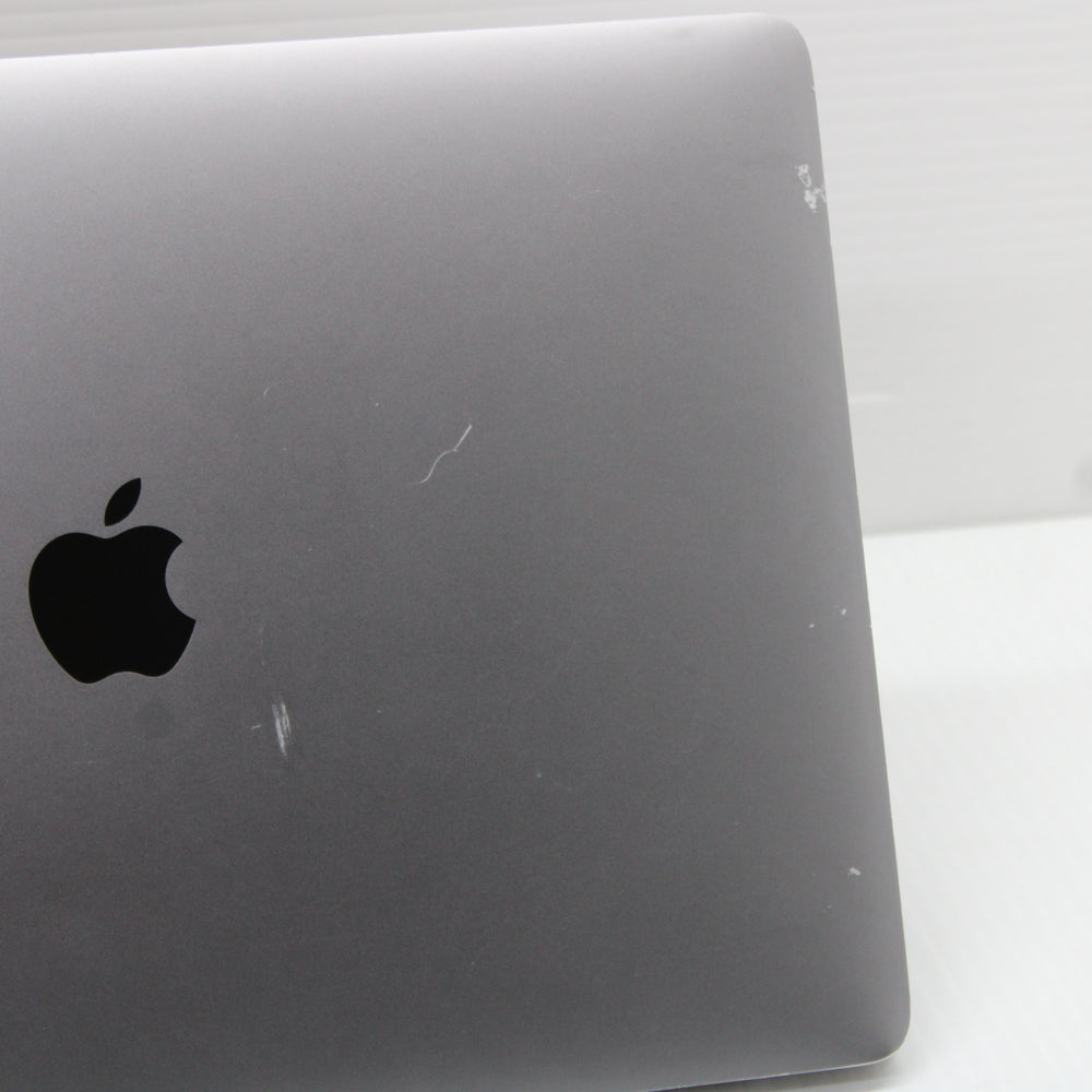 Apple MacBook Pro i7 (13-inch 2017) 13.3 in 16GB RAM 500GB NVMe macOS Ventura