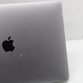 Apple MacBook Pro i7 (13-inch 2017) 13.3 in 16GB RAM 500GB NVMe macOS Ventura