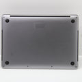 Apple MacBook Pro i7 (13-inch 2017) 13.3 in 16GB RAM 500GB NVMe macOS Ventura