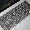 Apple MacBook Pro i9 (16-inch, 2019) 16 in 64GB RAM 2TB NVMe 9980HK macOS Tahoe