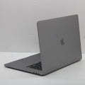 Apple MacBook Pro i9 (16-inch, 2019) 16 in 64GB RAM 2TB NVMe 9980HK macOS Tahoe