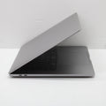 Apple MacBook Pro i9 (16-inch, 2019) 16 in 64GB RAM 2TB NVMe 9980HK macOS Tahoe