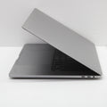 Apple MacBook Pro i9 (16-inch, 2019) 16 in 64GB RAM 2TB NVMe 9980HK macOS Tahoe