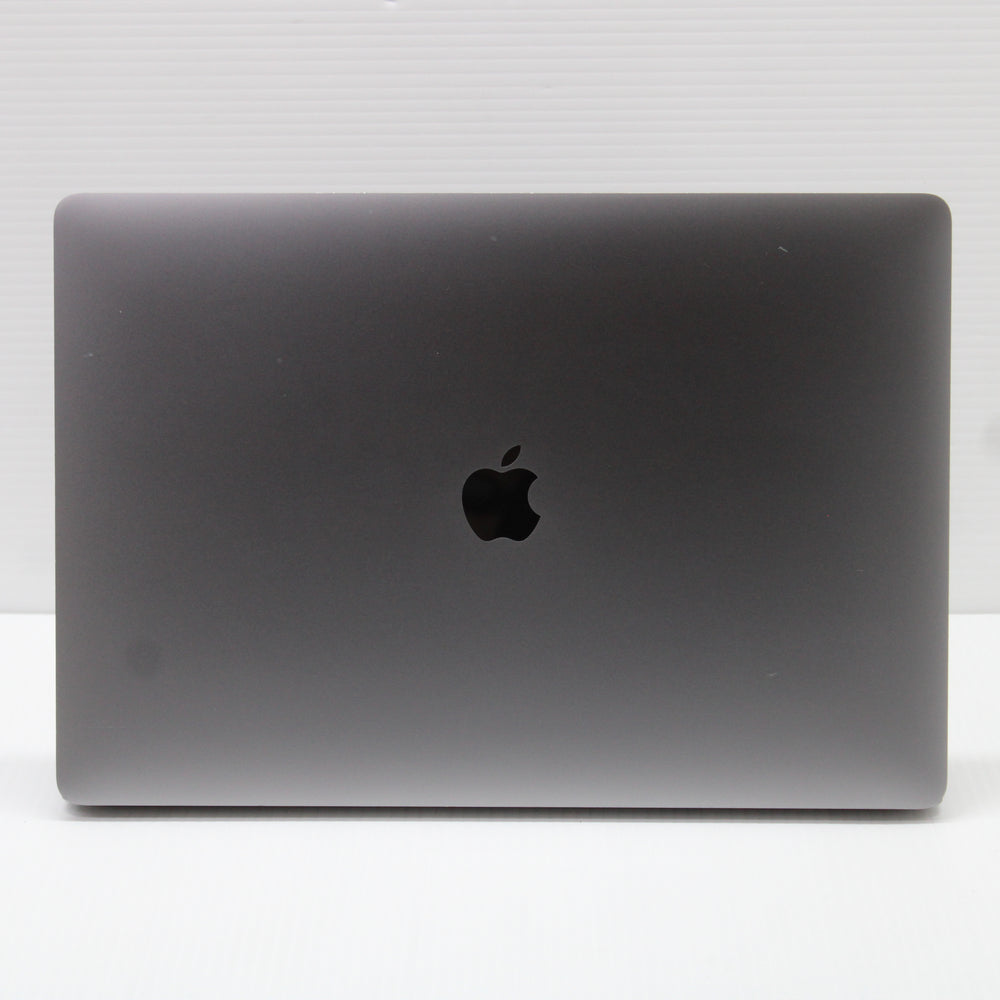 Apple MacBook Pro i9 (16-inch, 2019) 16 in 64GB RAM 2TB NVMe 9980HK macOS Tahoe