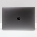Apple MacBook Pro i9 (16-inch, 2019) 16 in 64GB RAM 2TB NVMe 9980HK macOS Tahoe