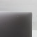 Apple MacBook Pro i9 (16-inch, 2019) 16 in 64GB RAM 2TB NVMe 9980HK macOS Tahoe