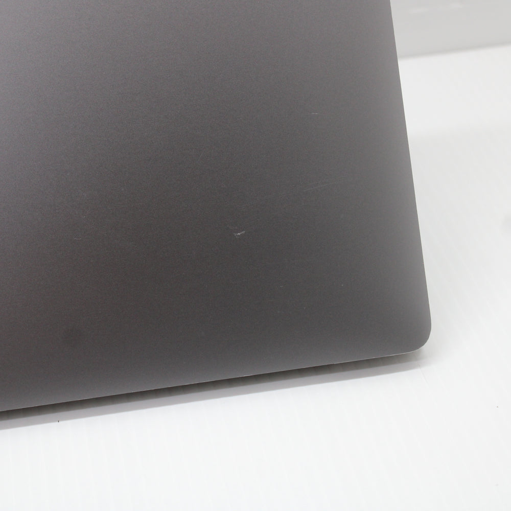 Apple MacBook Pro i9 (16-inch, 2019) 16 in 64GB RAM 2TB NVMe 9980HK macOS Tahoe