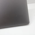 Apple MacBook Pro i9 (16-inch, 2019) 16 in 64GB RAM 2TB NVMe 9980HK macOS Tahoe