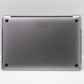 Apple MacBook Pro i9 (16-inch, 2019) 16 in 64GB RAM 2TB NVMe 9980HK macOS Tahoe