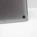 Apple MacBook Pro i9 (16-inch, 2019) 16 in 64GB RAM 2TB NVMe 9980HK macOS Tahoe