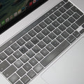 Apple MacBook Pro i9 (16-inch, 2019) 16 in 64GB RAM 2TB NVMe 9980HK macOS Tahoe