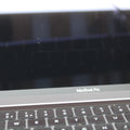 Apple MacBook Pro i9 (16-inch, 2019) 16 in 64GB RAM 2TB NVMe 9980HK macOS Tahoe