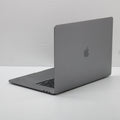 Apple MacBook Pro i9 (16-inch, 2019) 16 in 64GB RAM 2TB NVMe 9980HK macOS Tahoe