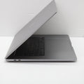 Apple MacBook Pro i9 (16-inch, 2019) 16 in 64GB RAM 2TB NVMe 9980HK macOS Tahoe