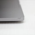 Apple MacBook Pro i9 (16-inch, 2019) 16 in 64GB RAM 2TB NVMe 9980HK macOS Tahoe