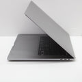 Apple MacBook Pro i9 (16-inch, 2019) 16 in 64GB RAM 2TB NVMe 9980HK macOS Tahoe